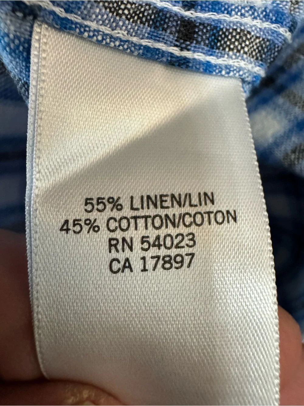 Banana Republic banana republic